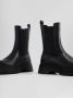 Bershka Chelsea boots - Thumbnail 3