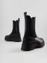 Bershka Chelsea boots - Thumbnail 5