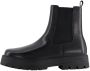 Bershka Chelsea boots - Thumbnail 1