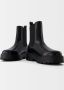 Bershka Chelsea boots - Thumbnail 4