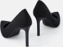 Bershka Pumps - Thumbnail 4