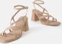 Bershka Pumps - Thumbnail 5