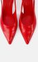 Bershka Slingpumps - Thumbnail 4