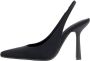 Bershka Slingpumps - Thumbnail 2