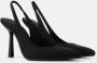 Bershka Slingpumps - Thumbnail 5