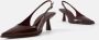 Bershka Slingpumps - Thumbnail 4