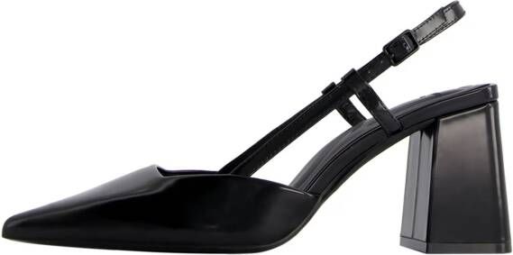 Bershka Slingpumps