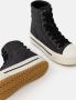 Bershka Sneakers hoog - Thumbnail 5