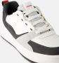 Bershka Sneakers laag - Thumbnail 5