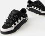 Bershka Sneakers laag - Thumbnail 4