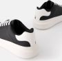 Bershka Sneakers laag - Thumbnail 5