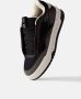 Bershka Sneakers laag - Thumbnail 5