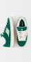 Bershka Sneakers laag - Thumbnail 4