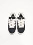 Bershka Sneakers laag - Thumbnail 3