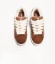 Bershka Sneakers laag - Thumbnail 3