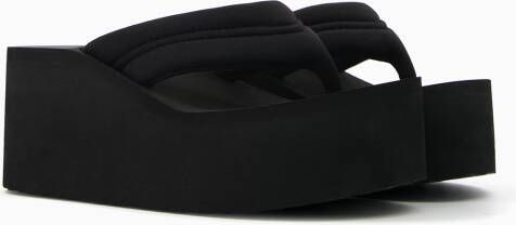 Bershka Teenslipper