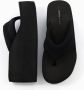 Bershka Teenslipper - Thumbnail 4