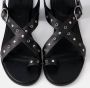 Bershka Teenslipper - Thumbnail 4