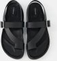 Bershka Teenslippers - Thumbnail 3