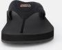 Bershka Teenslippers - Thumbnail 3