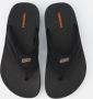 Bershka Teenslippers - Thumbnail 4