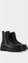 Bershka Veterboots - Thumbnail 5