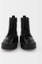 Bershka Veterboots - Thumbnail 4