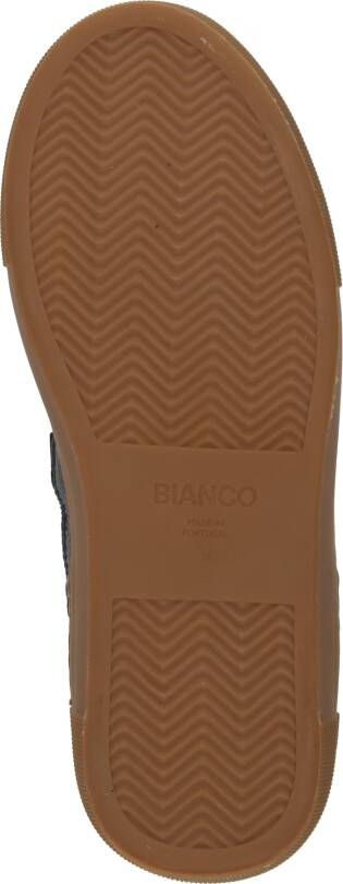 Bianco Boots 'Teddy'