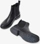 Bianco Chelsea boots - Thumbnail 4