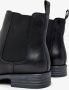 Bianco Chelsea boots - Thumbnail 5