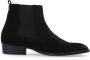 Bianco Chelsea boots 'BECK' - Thumbnail 3