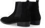 Bianco Chelsea boots 'BECK' - Thumbnail 4