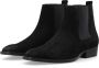 Bianco Chelsea boots 'BECK' - Thumbnail 5