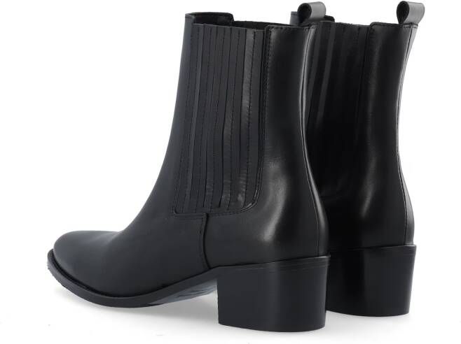 Bianco Chelsea boots 'Biacarol'