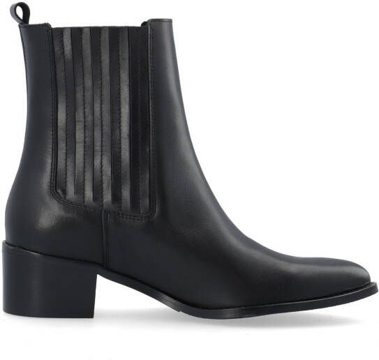 Bianco Chelsea boots 'Biacarol'