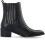 Bianco Chelsea boots 'Biacarol' - Thumbnail 4