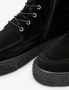 Bianco Veterboots 'BIACHAD' - Thumbnail 5