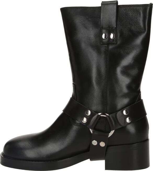 Billi Bi Boots