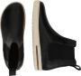 Birkenstock Laarzen Bend Chelsea LENA - Thumbnail 3