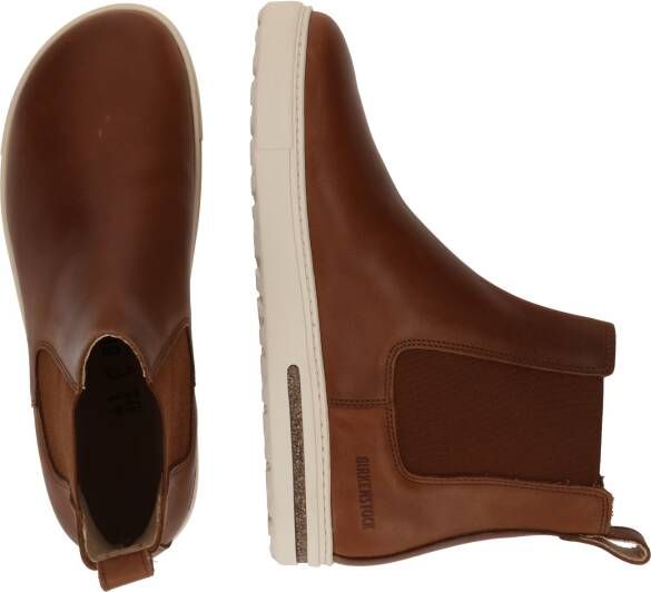 Birkenstock Chelsea boots 'LENA'