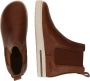 Birkenstock Chelsea boots 'LENA' - Thumbnail 2