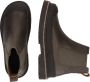 Birkenstock Chelsea boots 'Prescott LEOI' - Thumbnail 2