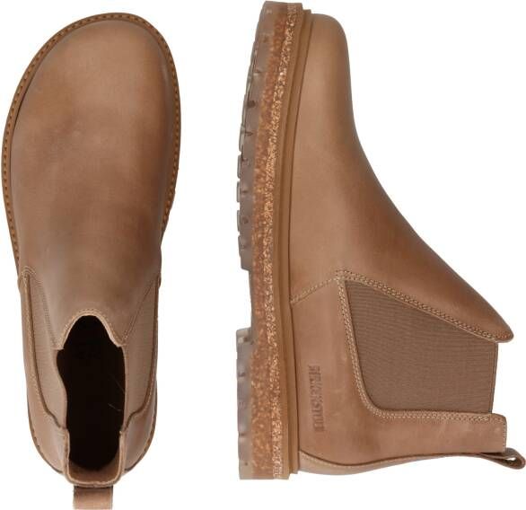 Birkenstock Chelsea boots 'Stalon'