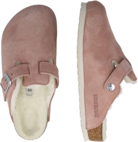 Birkenstock Clogs