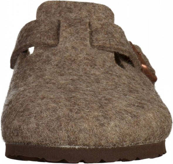 Birkenstock Clogs 'Boston'