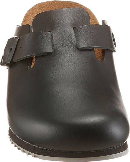 Birkenstock Clogs 'Boston'