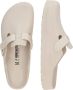 Birkenstock Boston Eva Sandalen & Slides Schoenen eggshell maat: 38 beschikbare maaten:36 37 38 39 40 41 - Thumbnail 10