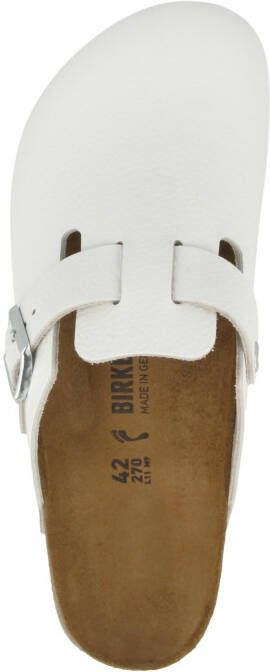 Birkenstock Clogs ' Boston '