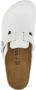 Birkenstock Muil Boston SL 54203 Wit - Thumbnail 3