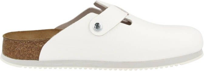 Birkenstock Clogs ' Boston '